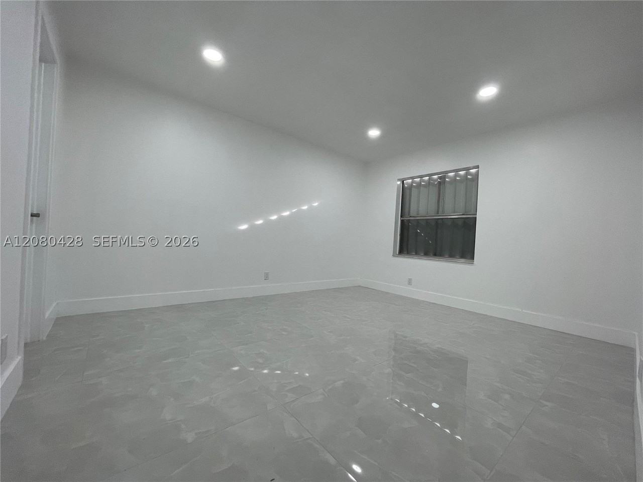 5800 Nw 27th Ct #5800 - Photo 7 of 13