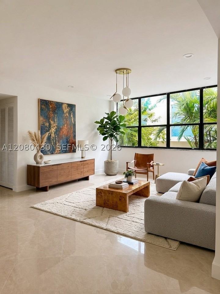 10000 Bay Harbor Ter #201A - Photo 3 of 15