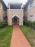 838 Twin Lakes Dr #19E - Photo 1 of 1