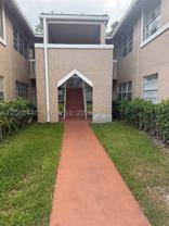 838 Twin Lakes Dr #19E - Photo 1 of 1