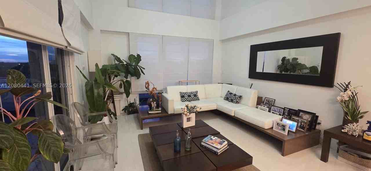 2400 Sw 27th Ave #PH1 - Photo 3 of 22