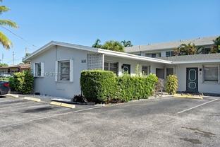 1610 Shirley Ct #1 - Photo 1 of 1