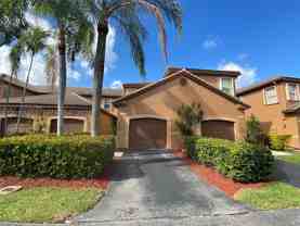 1575 Veracruz Ln - Photo 1 of 1