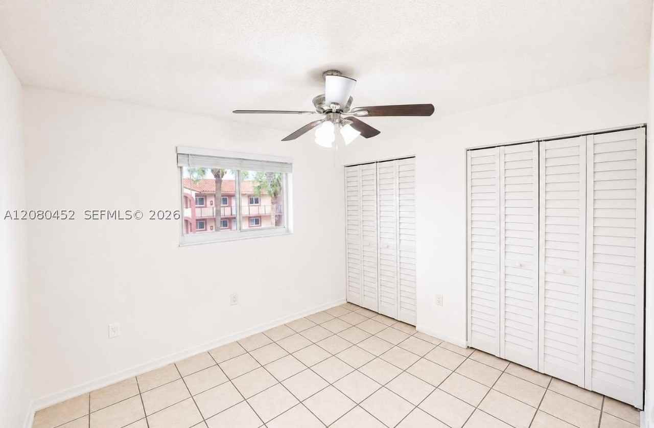 6141 W 22nd Ct #203 - Photo 2 of 10