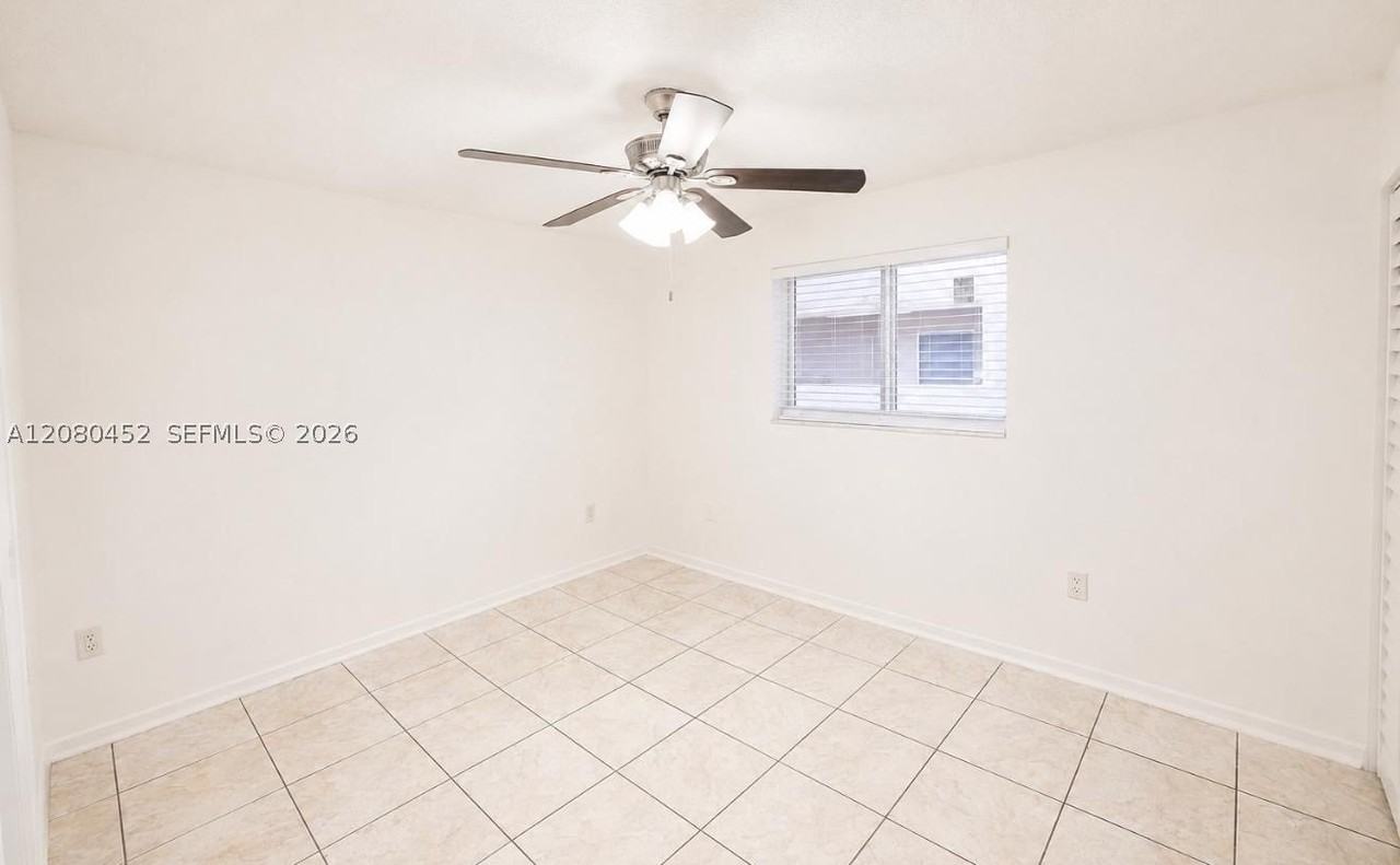 6141 W 22nd Ct #203 - Photo 3 of 10