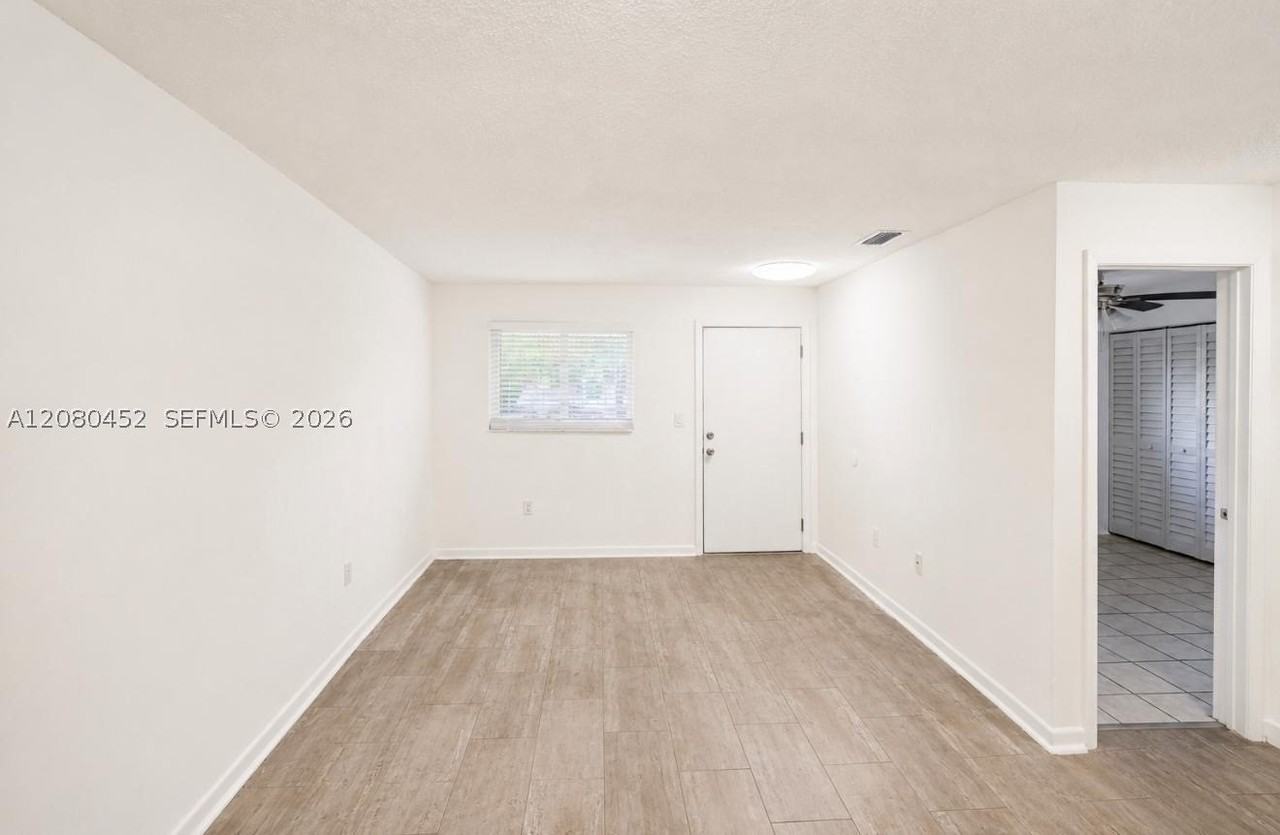 6141 W 22nd Ct #203 - Photo 4 of 10