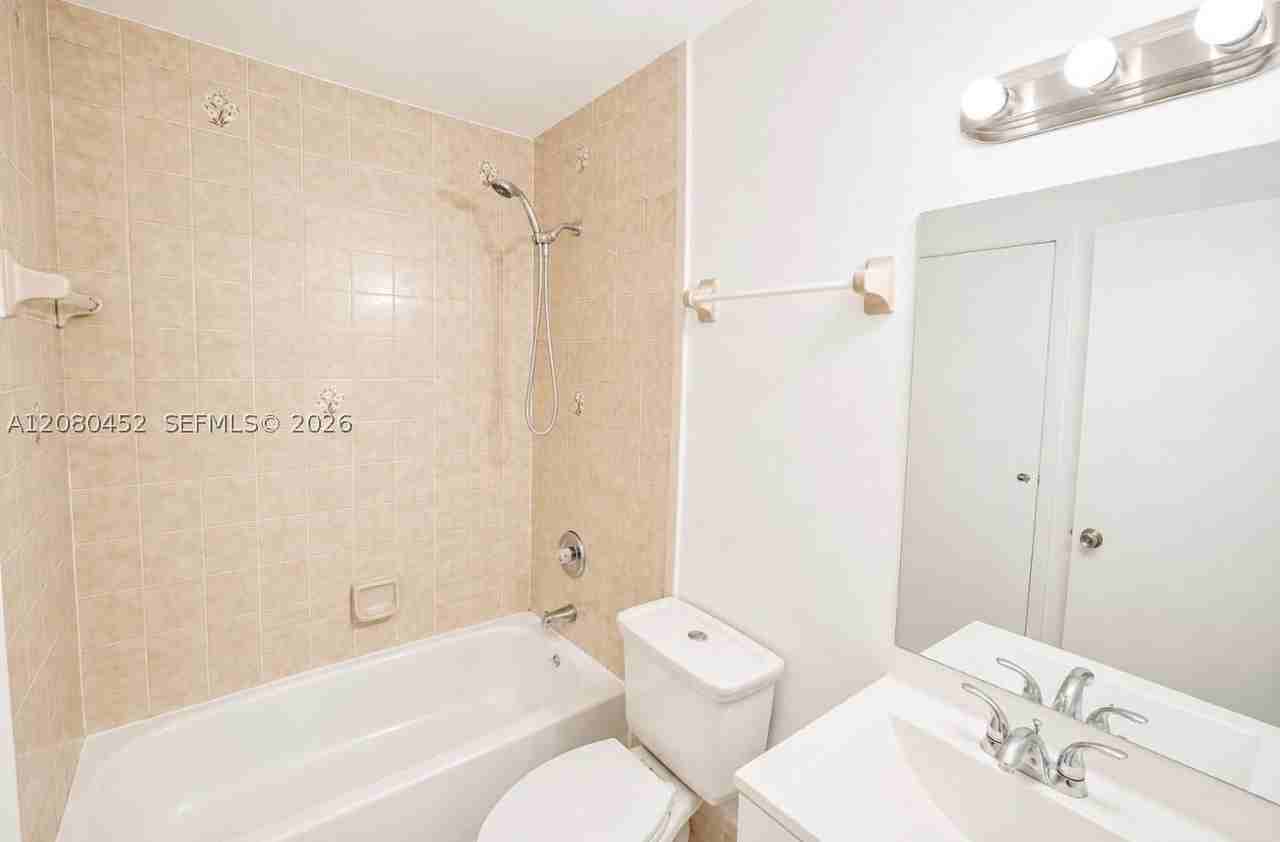 6141 W 22nd Ct #203 - Photo 6 of 10