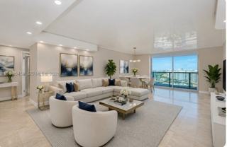 1904 S Ocean Dr #1807 - Photo 1 of 1