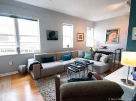 1521 Lenox Ave #203 - Photo 1 of 1