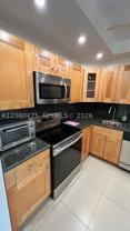 20500 W Country Club Dr #204 - Photo 1 of 1