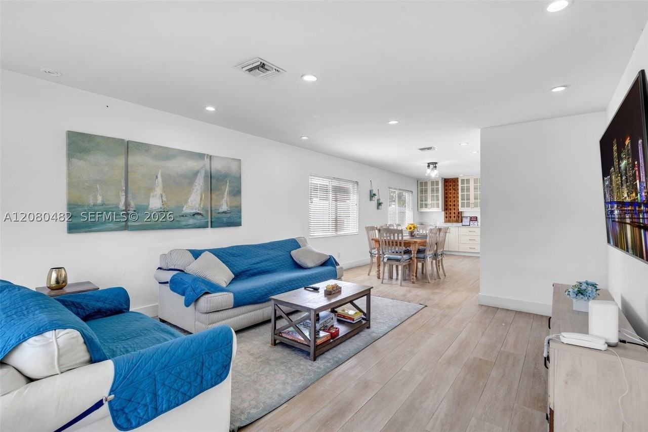 821 Harrison St #821 - Photo 6 of 43