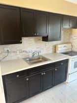 13990 Ne 20th Ct #3 - Photo 1 of 1