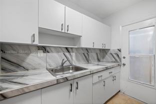 7271 Gary Ave #2 - Photo 1 of 1
