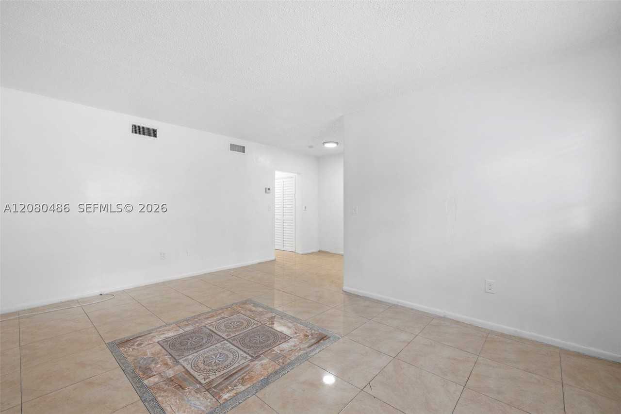 7271 Gary Ave #2 - Photo 5 of 21