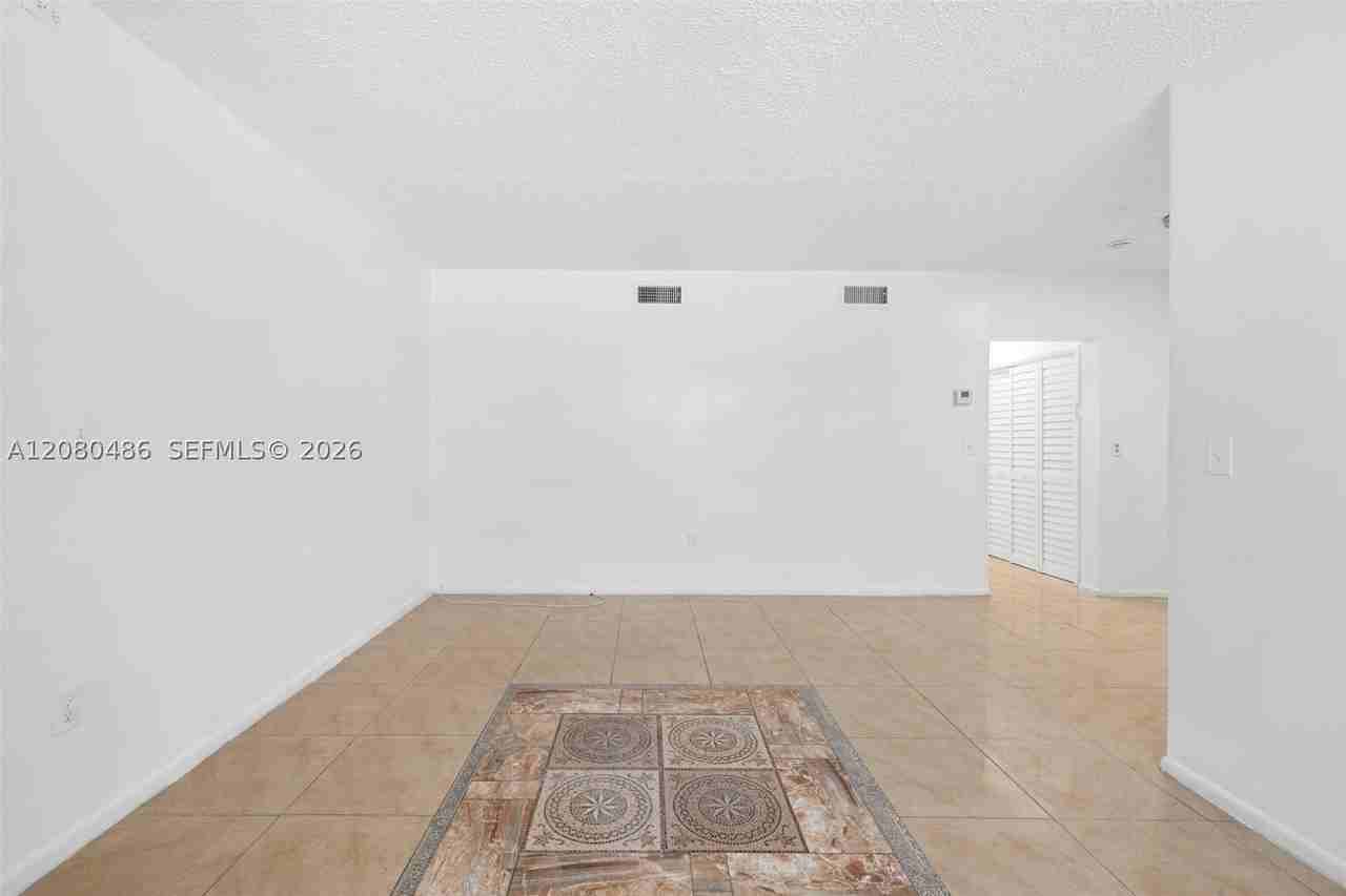 7271 Gary Ave #2 - Photo 6 of 21