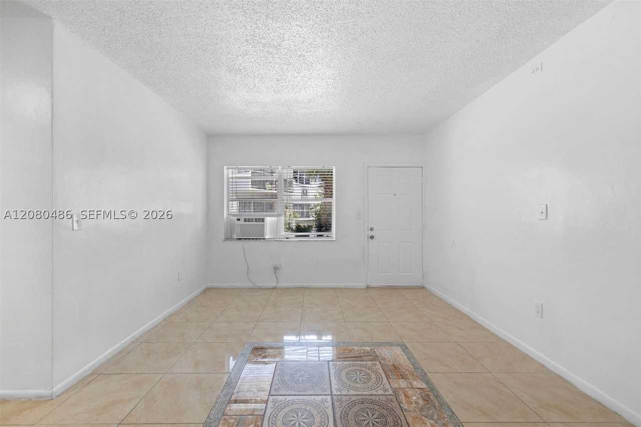 7271 Gary Ave #2 - Photo 7 of 21