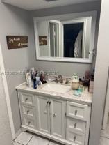 16750 Ne 10th Ave #317 - Photo 1 of 1