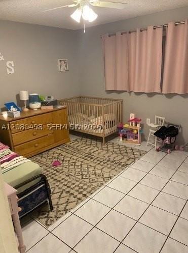 16750 Ne 10th Ave #317 - Photo 4 of 4