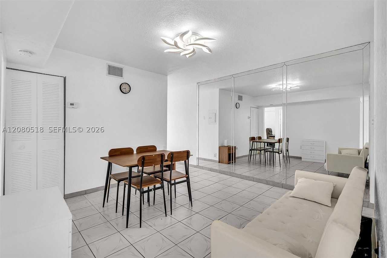 199 Sw 12th Ave #313E