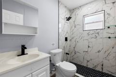 2028 Sw 103rd Ct #2028 - Photo 1 of 1