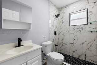 2028 Sw 103rd Ct #2028 - Photo 1 of 1