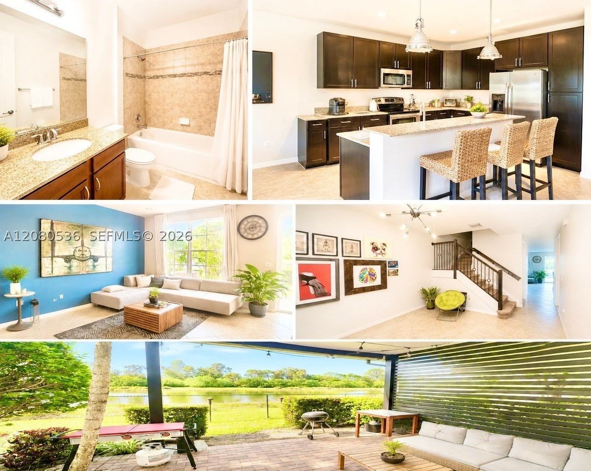 4571 Tara Cove Way #A - Photo 2 of 10
