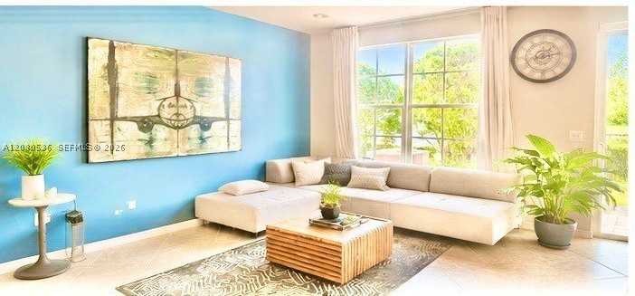 4571 Tara Cove Way #A - Photo 3 of 10