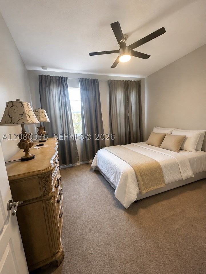 4571 Tara Cove Way #A - Photo 5 of 10