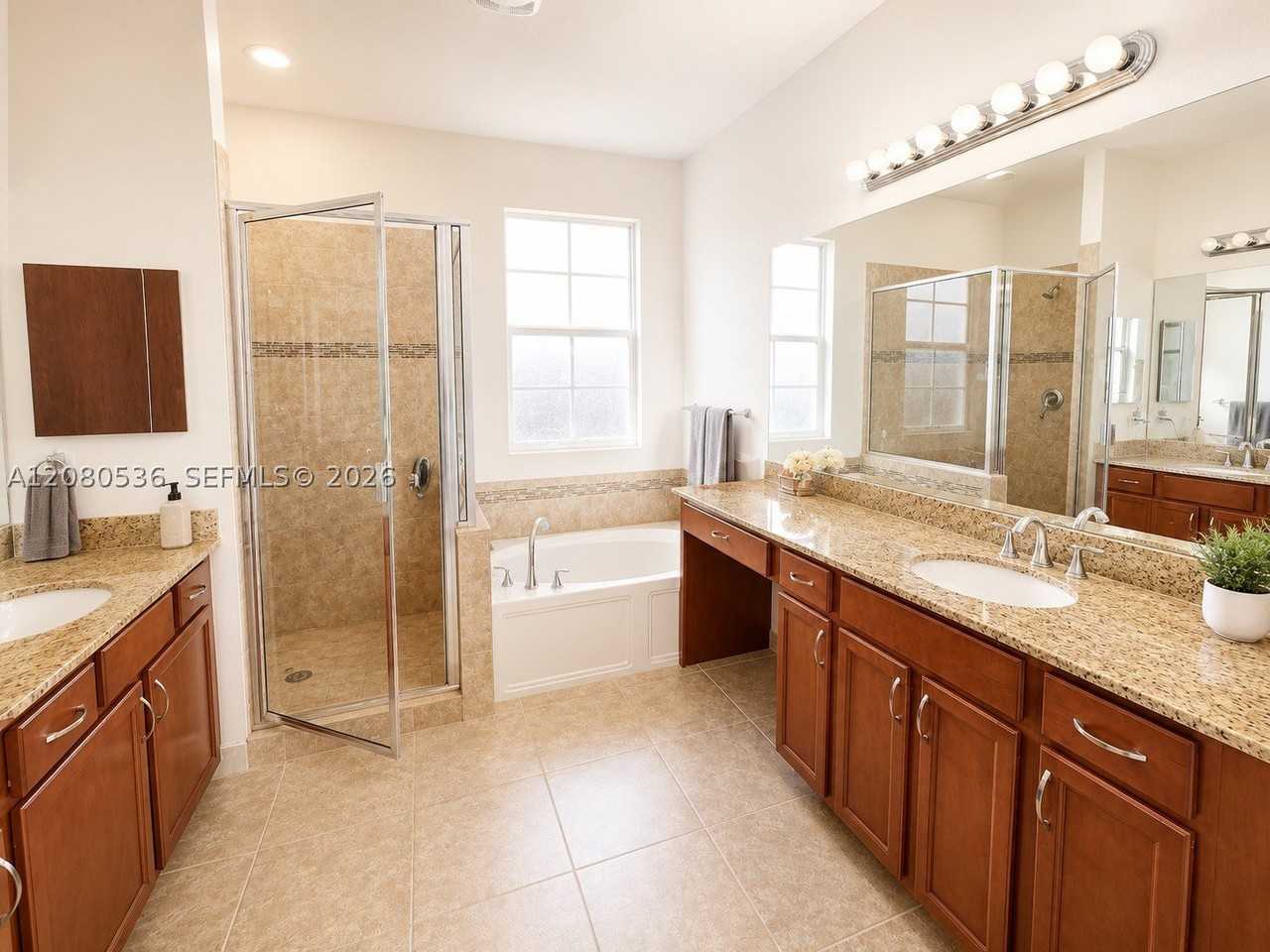 4571 Tara Cove Way #A - Photo 7 of 10