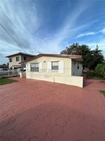 featured image of 11545 Nw 17th Ave
