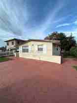 11545 Nw 17th Ave - Photo 1 of 1