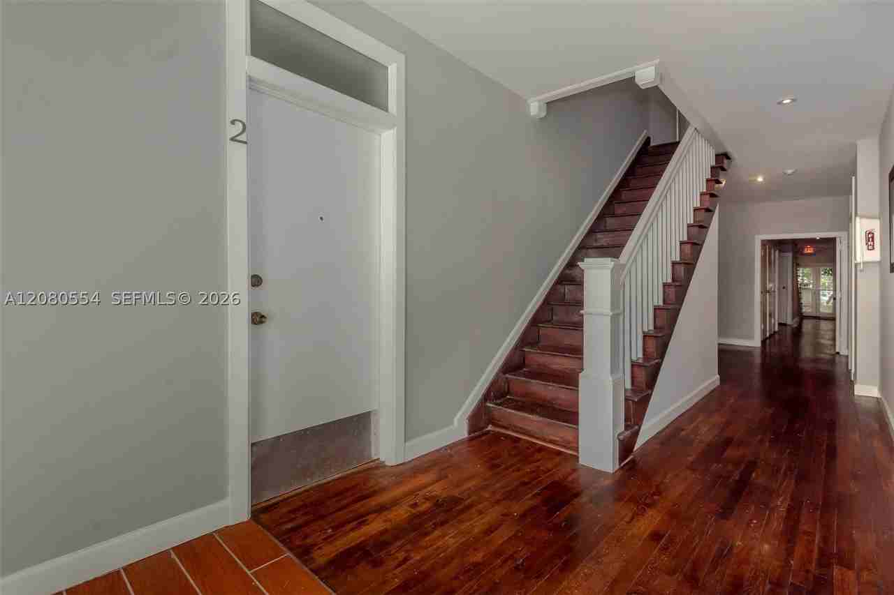 1610 Salzedo St #12 - Photo 2 of 13