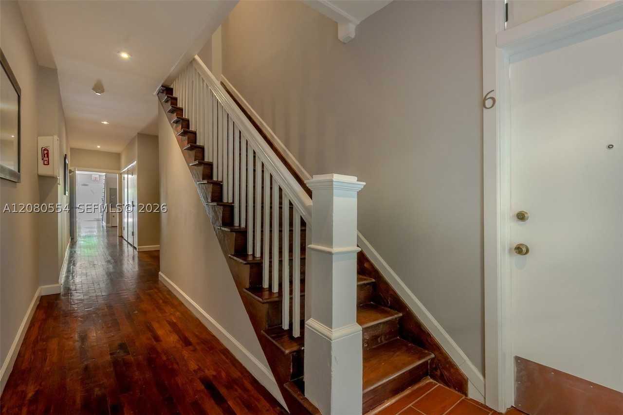 1610 Salzedo St #12 - Photo 3 of 13