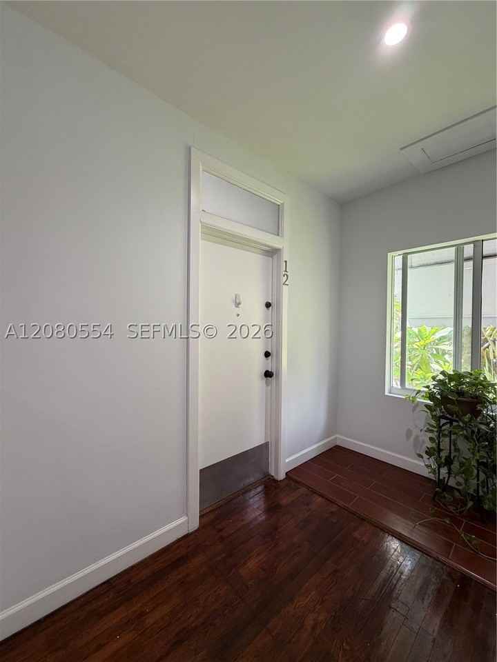 1610 Salzedo St #12 - Photo 5 of 13