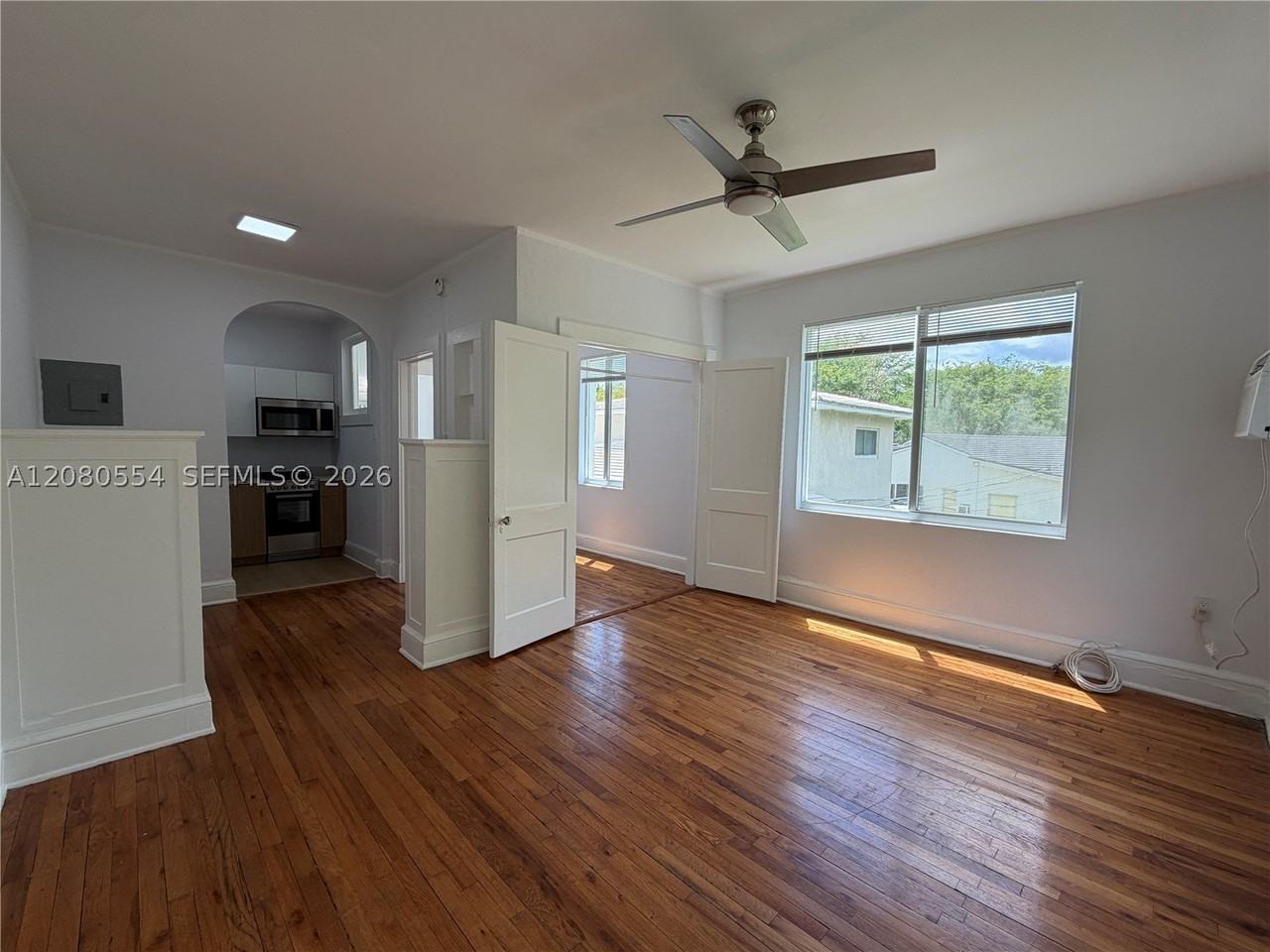 1610 Salzedo St #12 - Photo 6 of 13