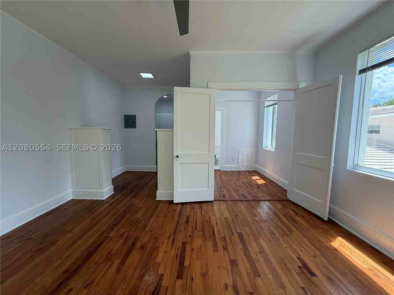 1610 Salzedo St #12 - Photo 7 of 13