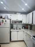 8764 Sw 12th St #105 - Photo 1 of 1