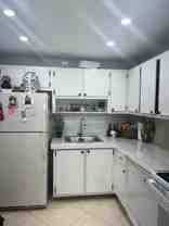 8764 Sw 12th St #105 - Photo 1 of 1