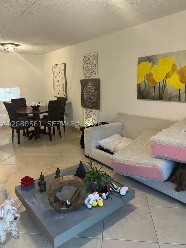 8764 Sw 12th St #105 - Photo 4 of 21