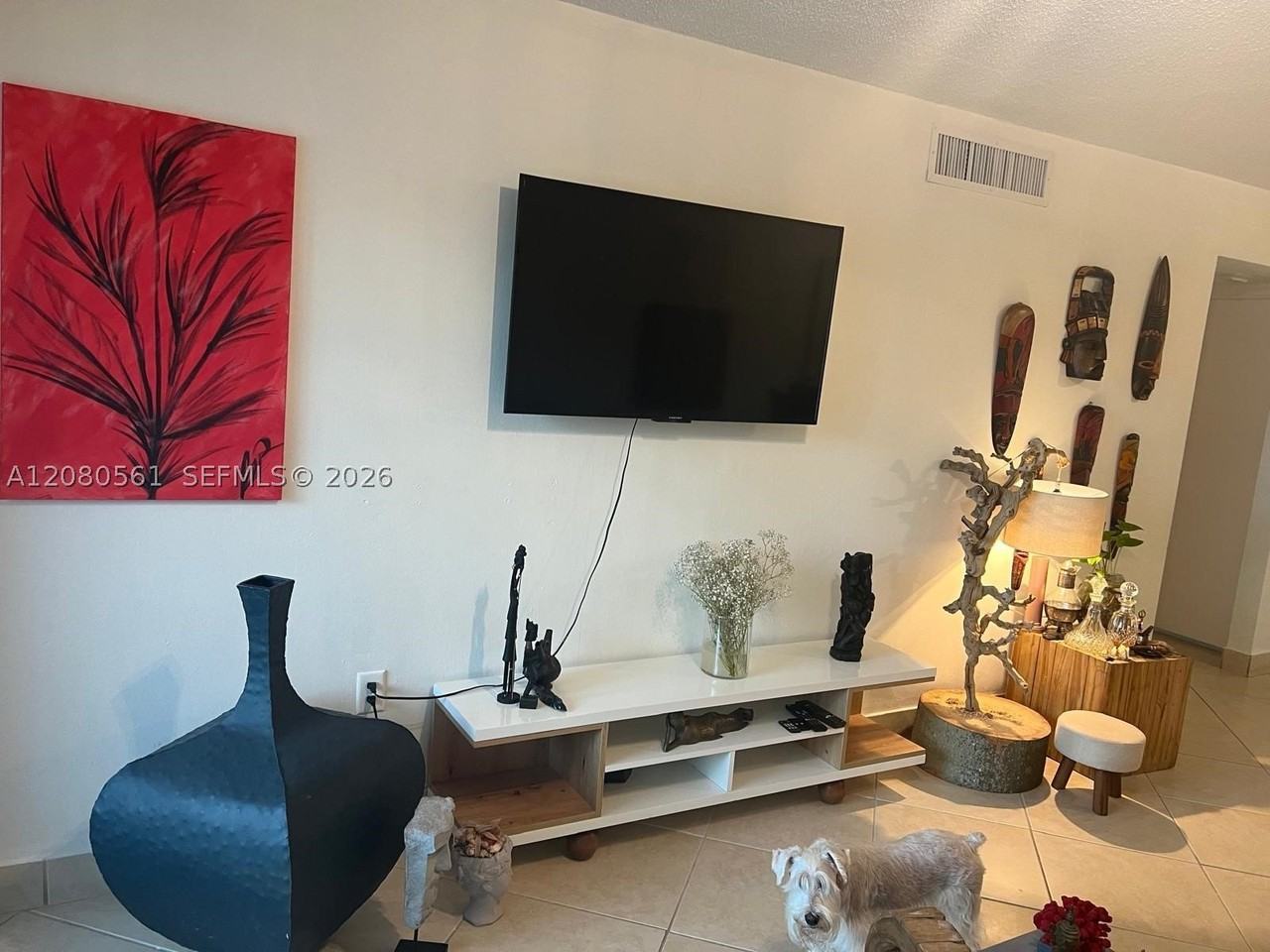 8764 Sw 12th St #105 - Photo 6 of 21