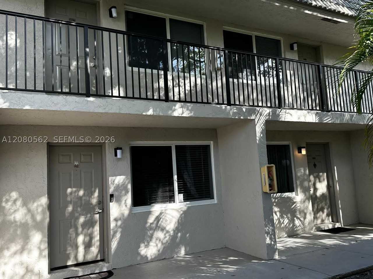 3229 Nw 102nd Ter #3229