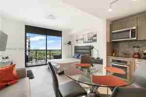 featured image of 5350 Nw 84th Ave #1516