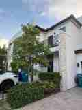 20848 Ne 7th Ct #20848 - Photo 1 of 1