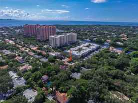 125 Edgewater Dr #12A - Photo 1 of 1