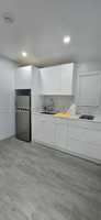 featured image of 12751 Sw 256th St #1