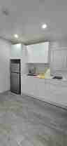 12751 Sw 256th St #1 - Photo 1 of 1