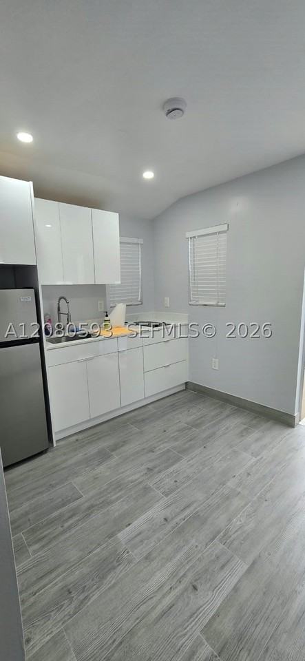 12751 Sw 256th St #1 - Photo 2 of 16