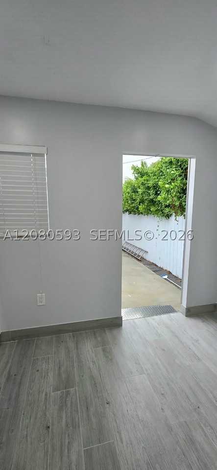 12751 Sw 256th St #1 - Photo 3 of 16