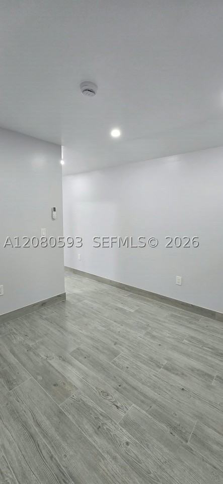 12751 Sw 256th St #1 - Photo 4 of 16