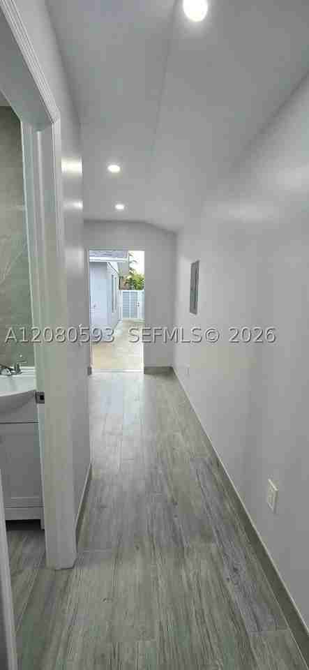 12751 Sw 256th St #1 - Photo 5 of 16